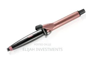 Raf R.0414 Professional Curly Hair Stick