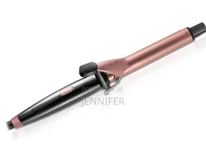 Raf R.0414 Professional Curly Hair Stick