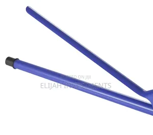 4480 Raf Hair Curler