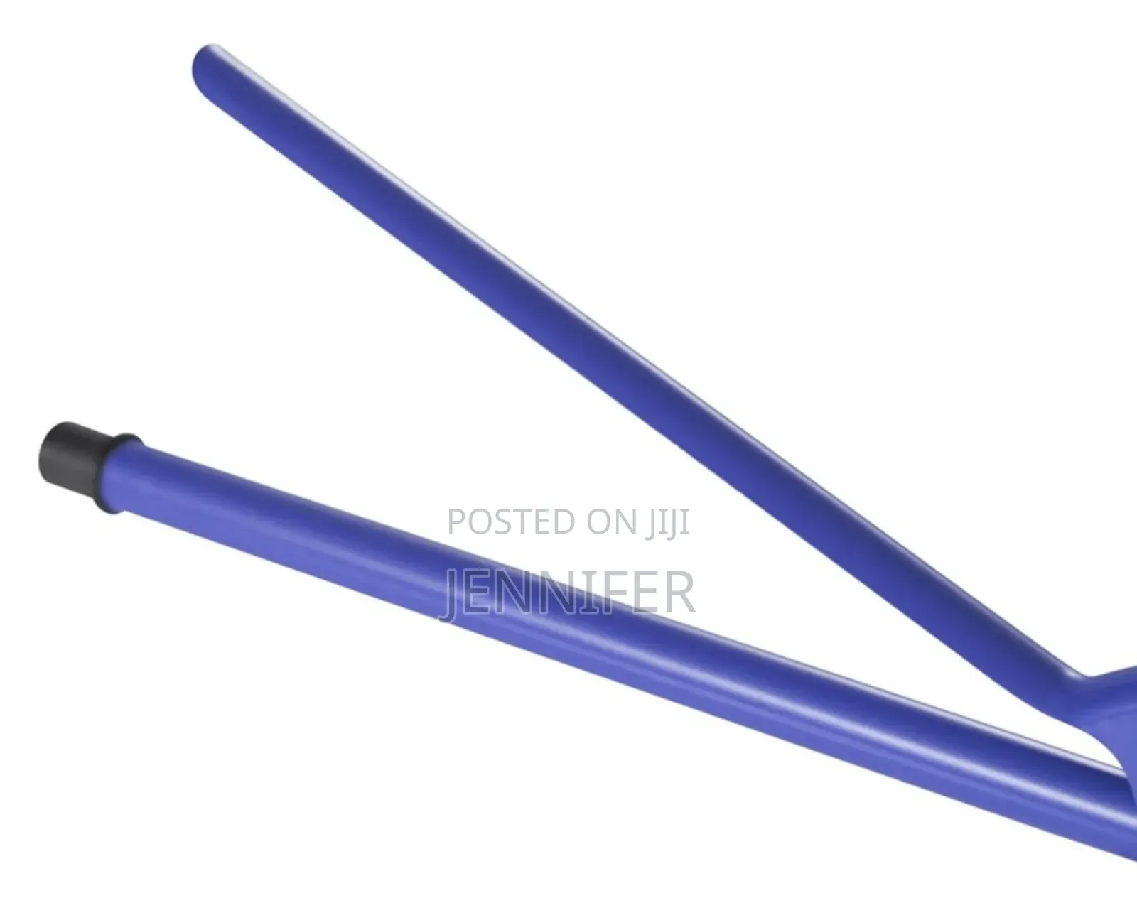 4480 Raf Hair Curler