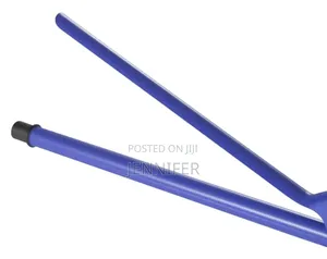 4480 Raf Hair Curler