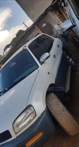 Pickups and Drop Offs Day Time Service