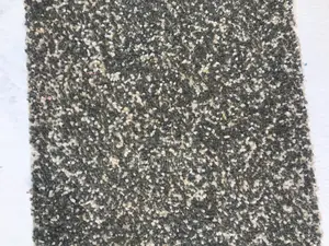 Pillar Stone