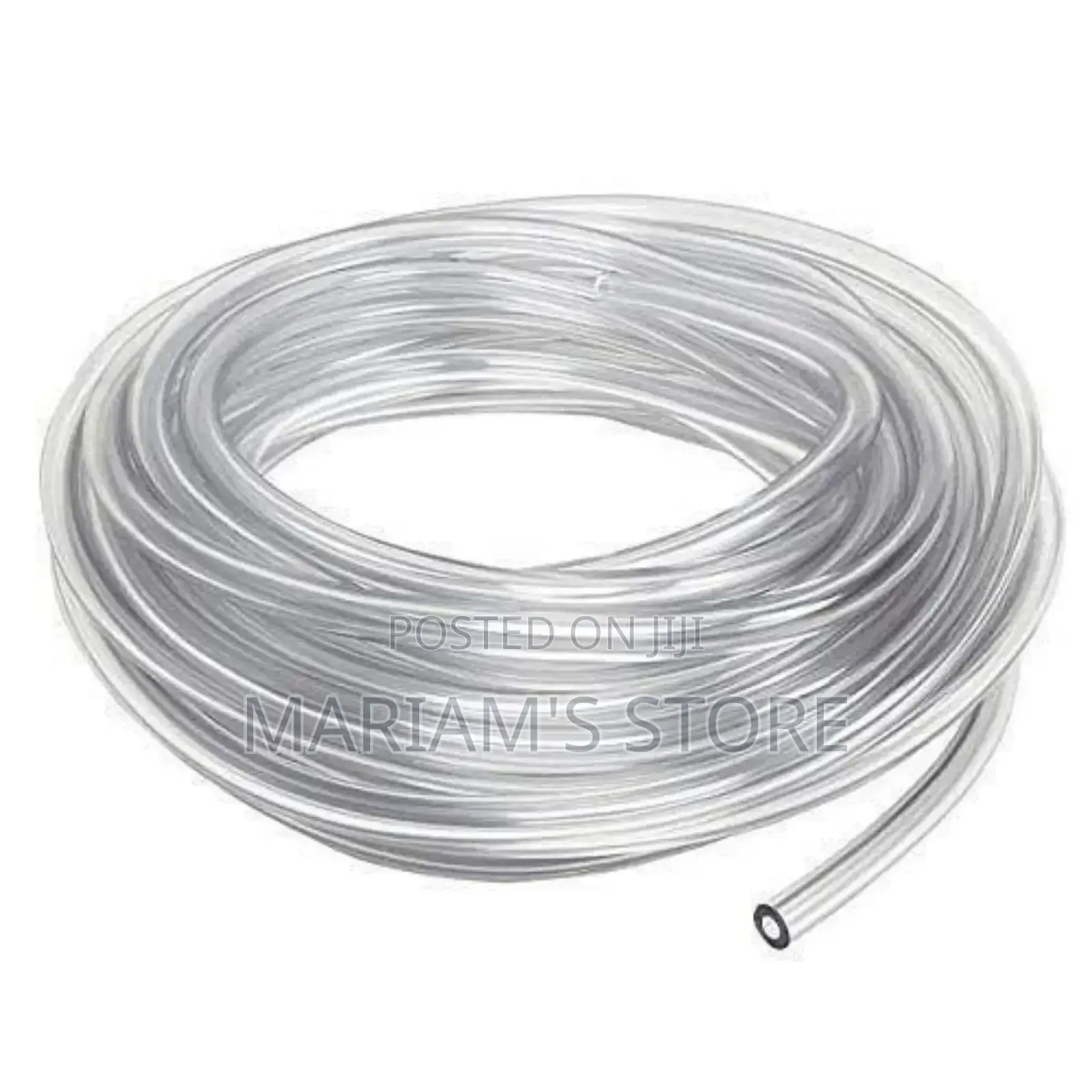 Generix Transparent Water Level Hose