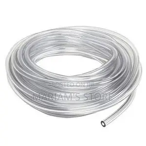 Generix Transparent Water Level Hose
