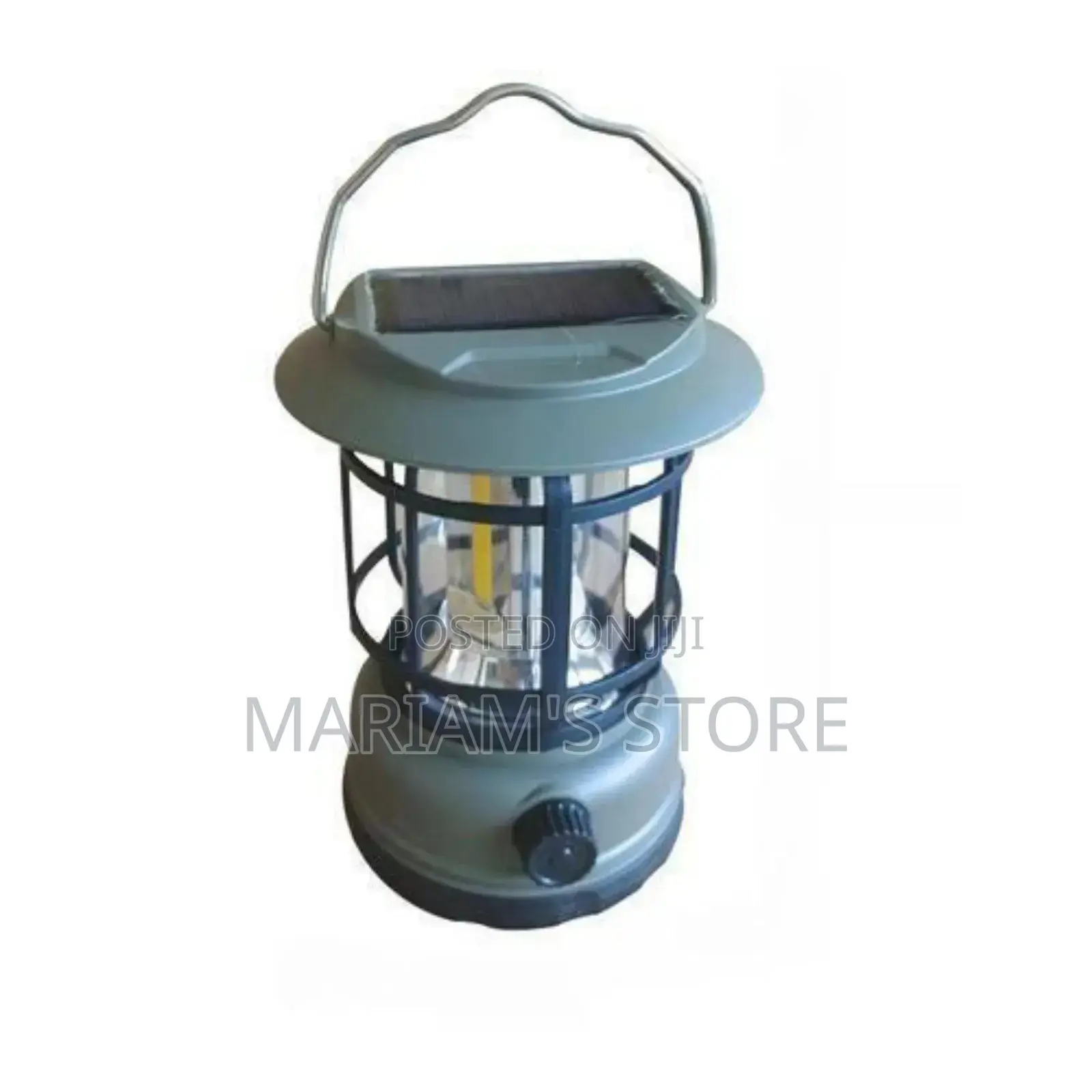 Camping Lantern Living Room Rechargeablest Lamp