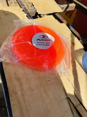 Trimmer Line /Thread /100meters