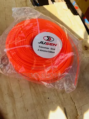 Trimmer Line /Thread /100meters
