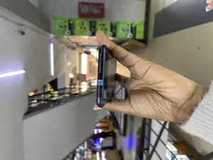 Apple iPhone 11 128 GB Black