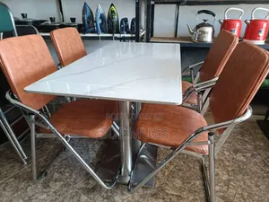 Min Dinning