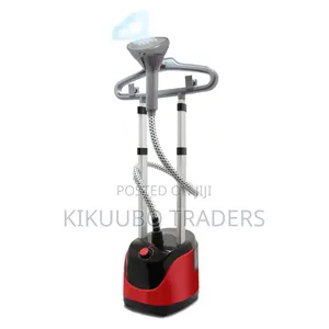 Raf R.3038 Garment Steamer.