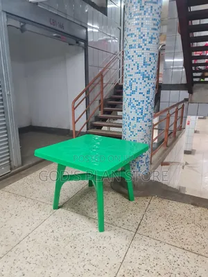 Particular Plastic Table Plastic Table 4people