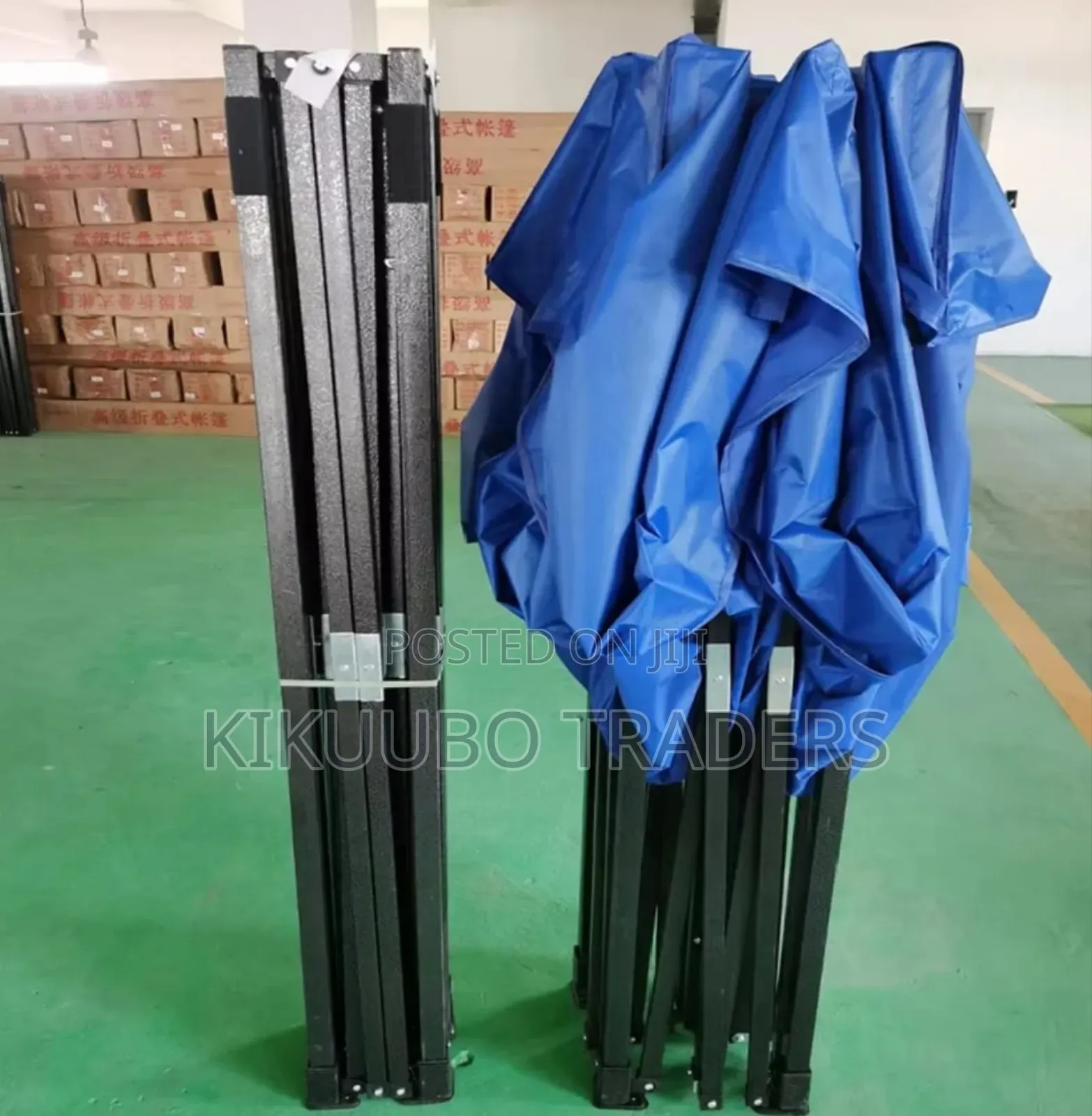 Gazebo Side Panel, Replacement Gazebo Canopy Sidewall Panels, 3mx2m