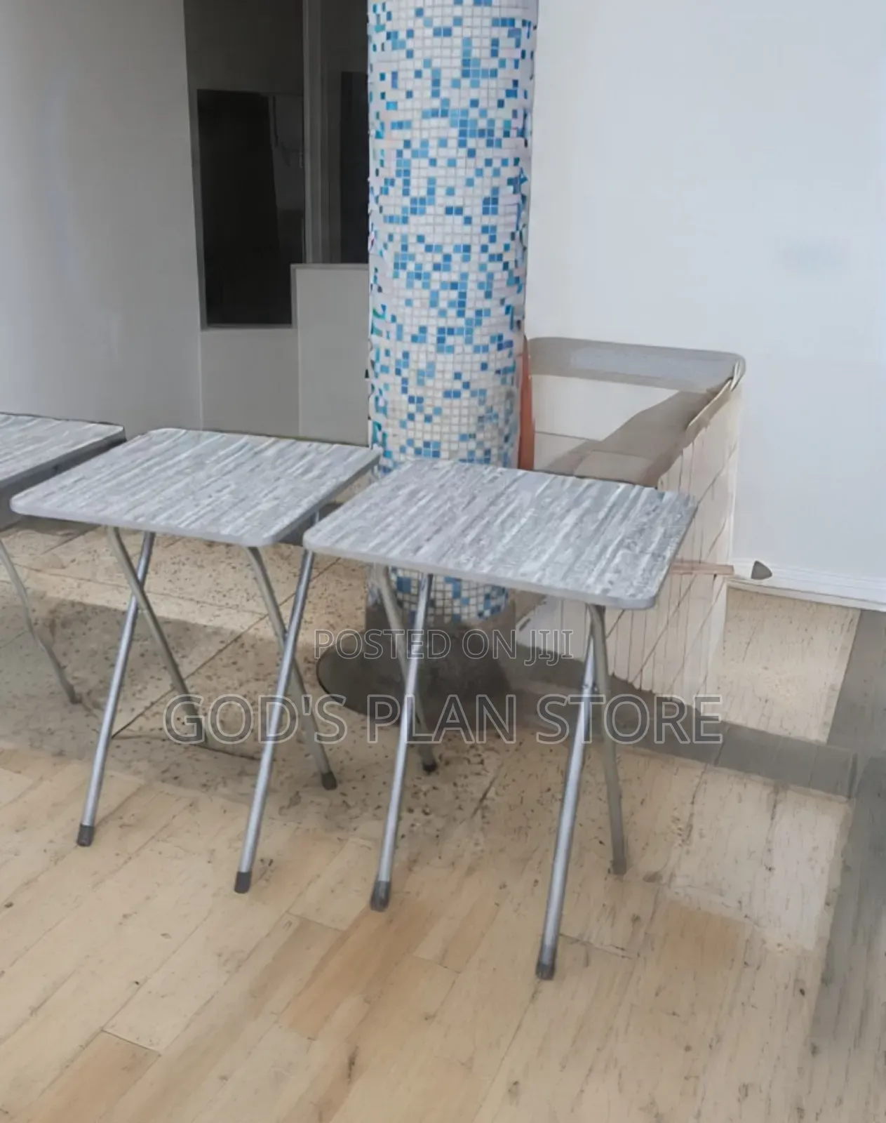 Fancy Foldable Reading Table Foldable Reading Table