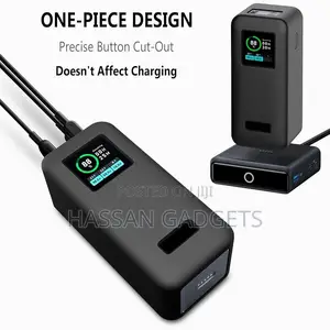 Original Power Bank 20000mah