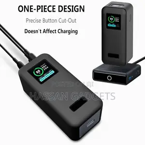 Original Power Bank 20000mah