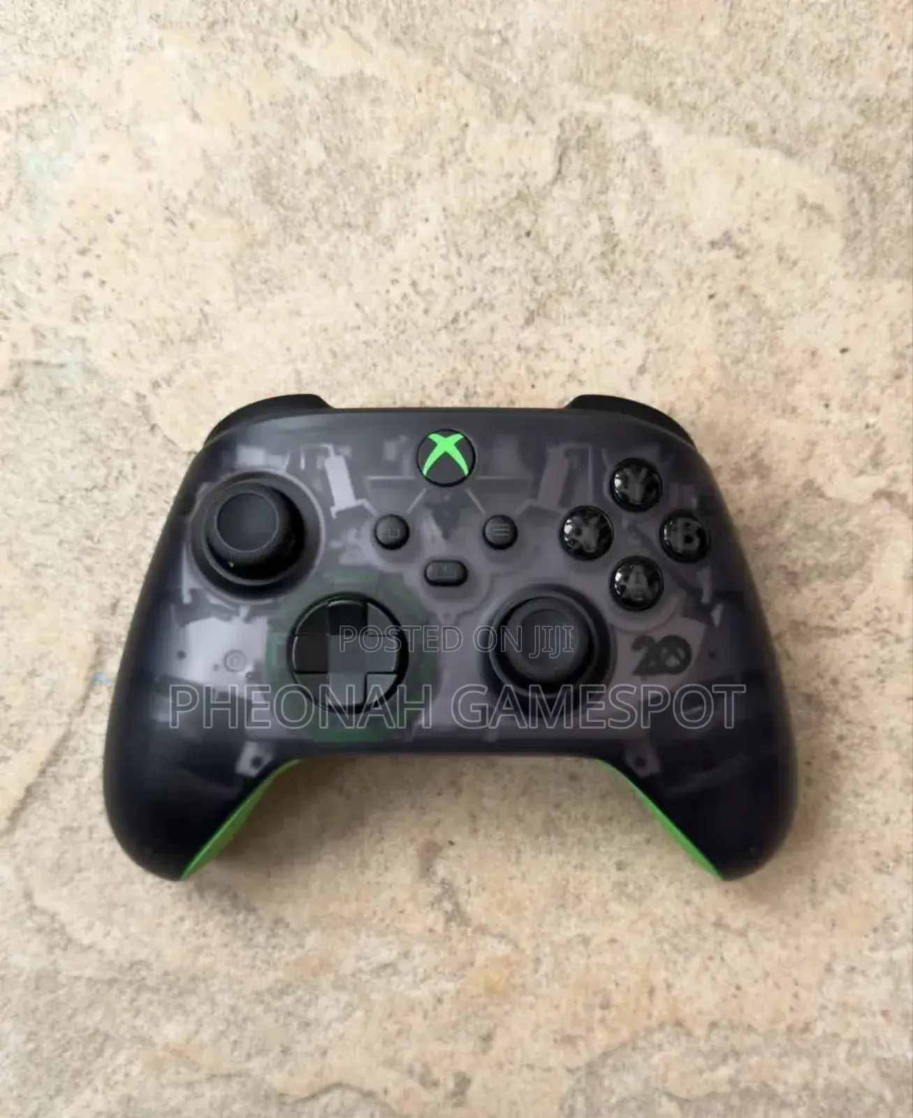 Original Quality Xbox Series Controllers