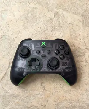 Original Quality Xbox Series Controllers