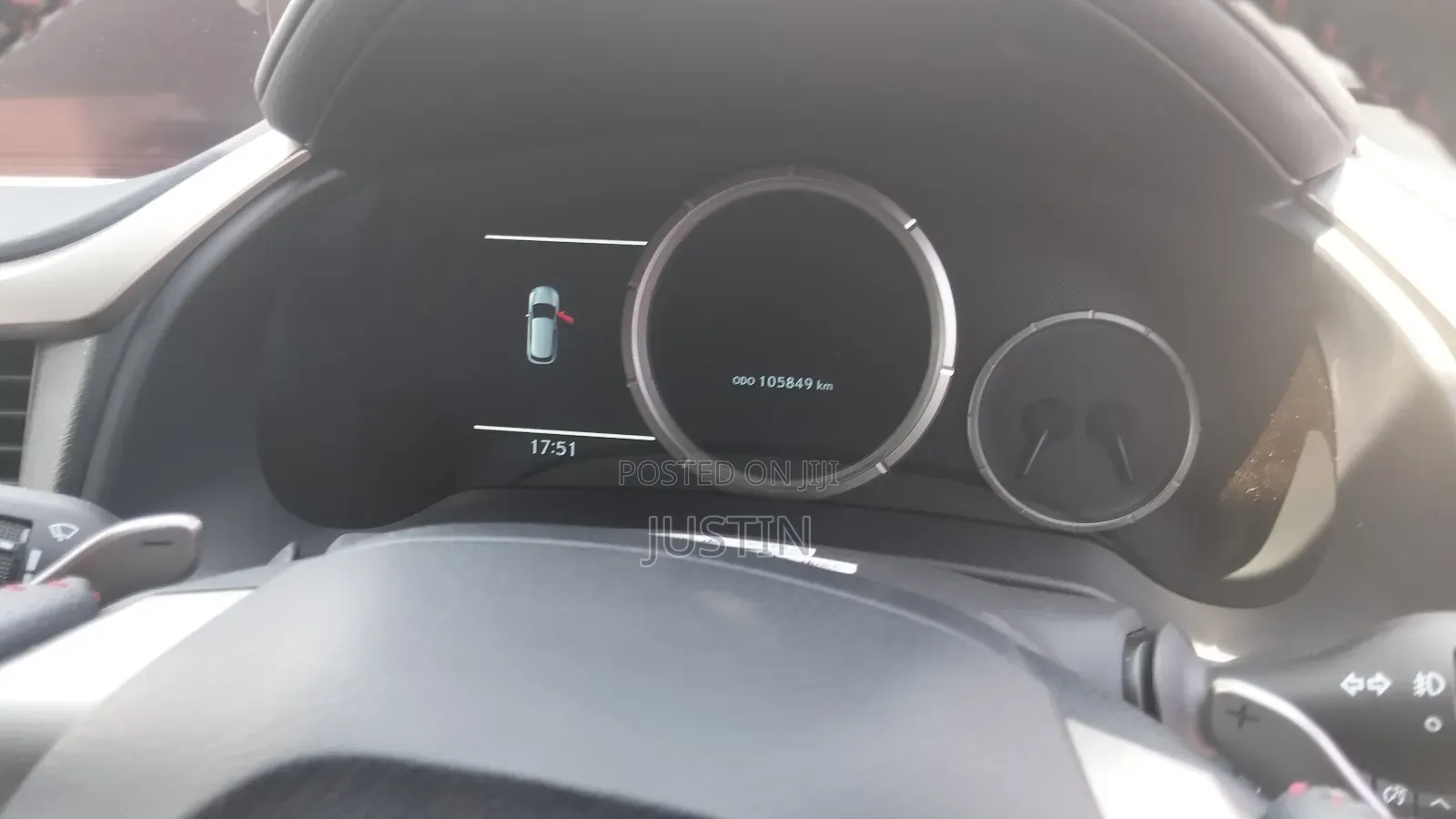 Lexus RX 450h F Sport AWD 2017 White
