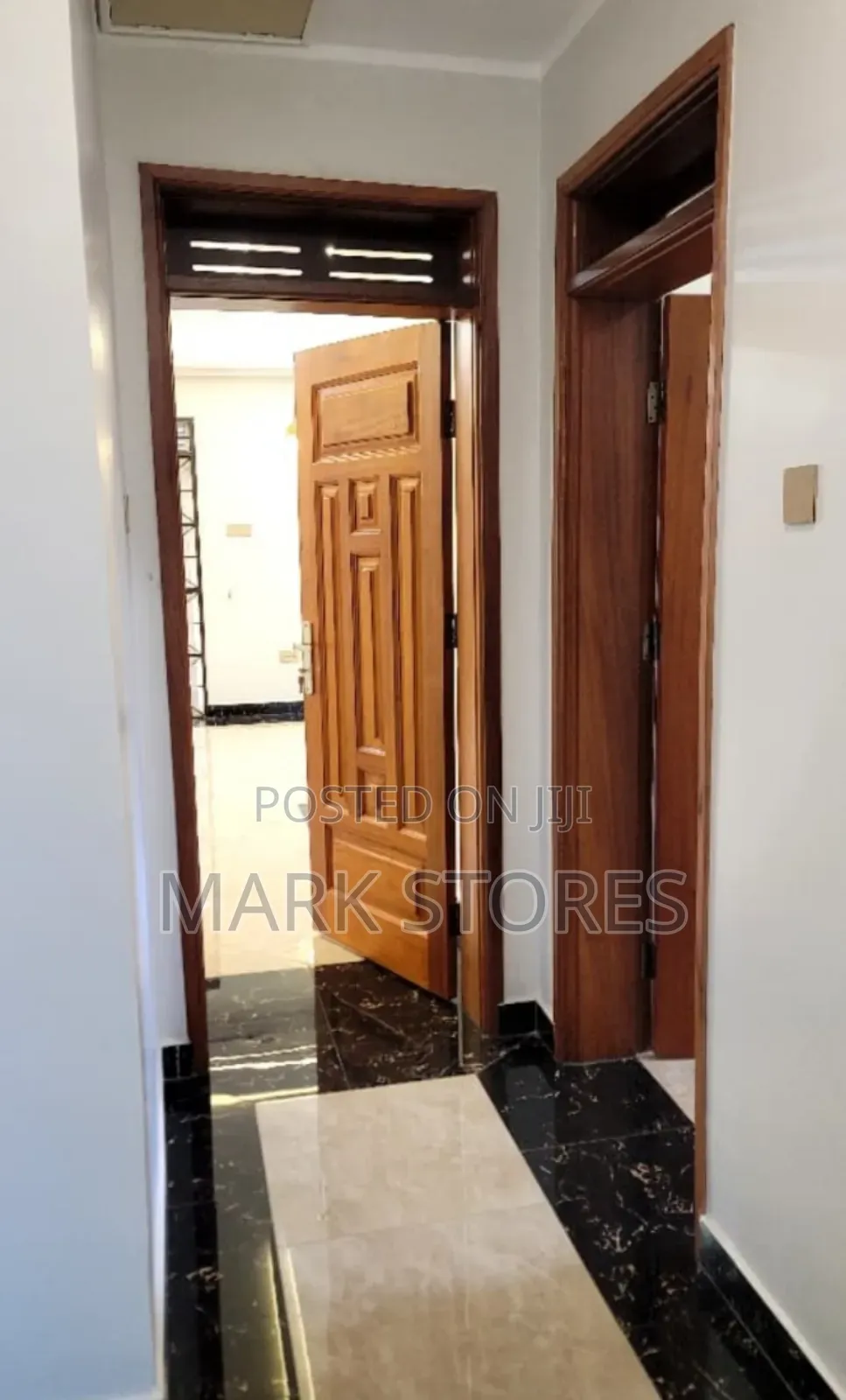 6bdrm House in Emerald Estate, Central Division for sale