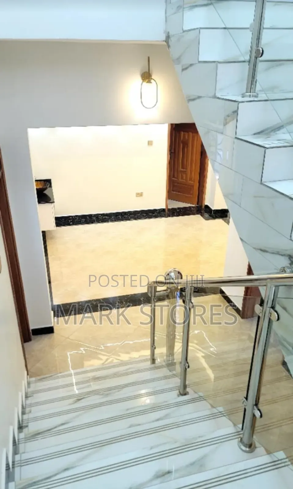 6bdrm House in Emerald Estate, Central Division for sale