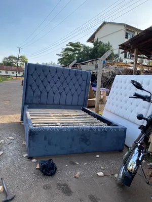 Strong Furniture