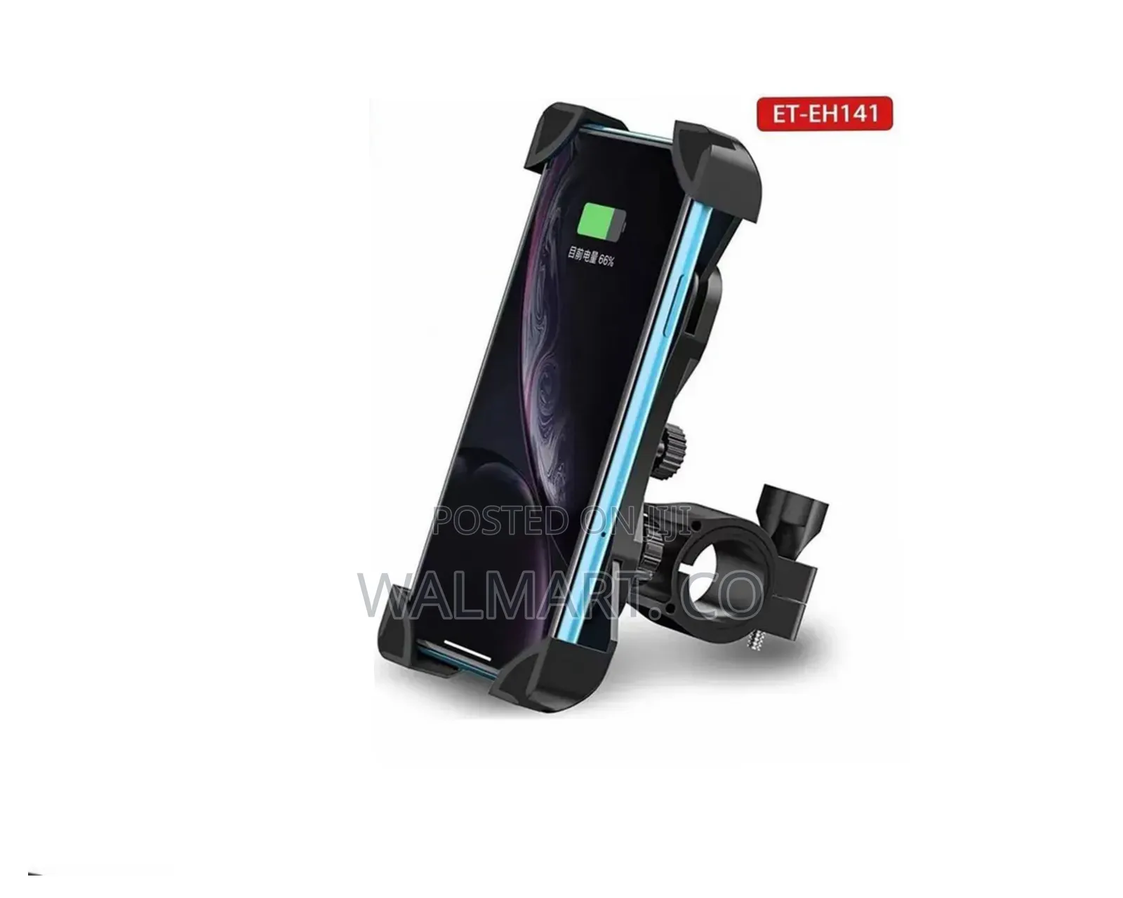 Eh-141 Earldom Bicycle Holder