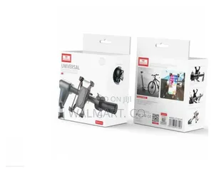 Eh-141 Earldom Bicycle Holder