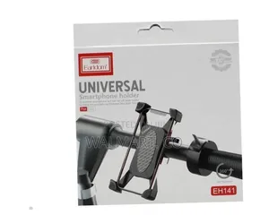 Eh-141 Earldom Bicycle Holder