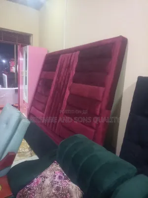 Furniture And Metal Workshop