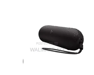 Beats by Dr Dre Pill Portable Bluetooth Speaker Black Brand
