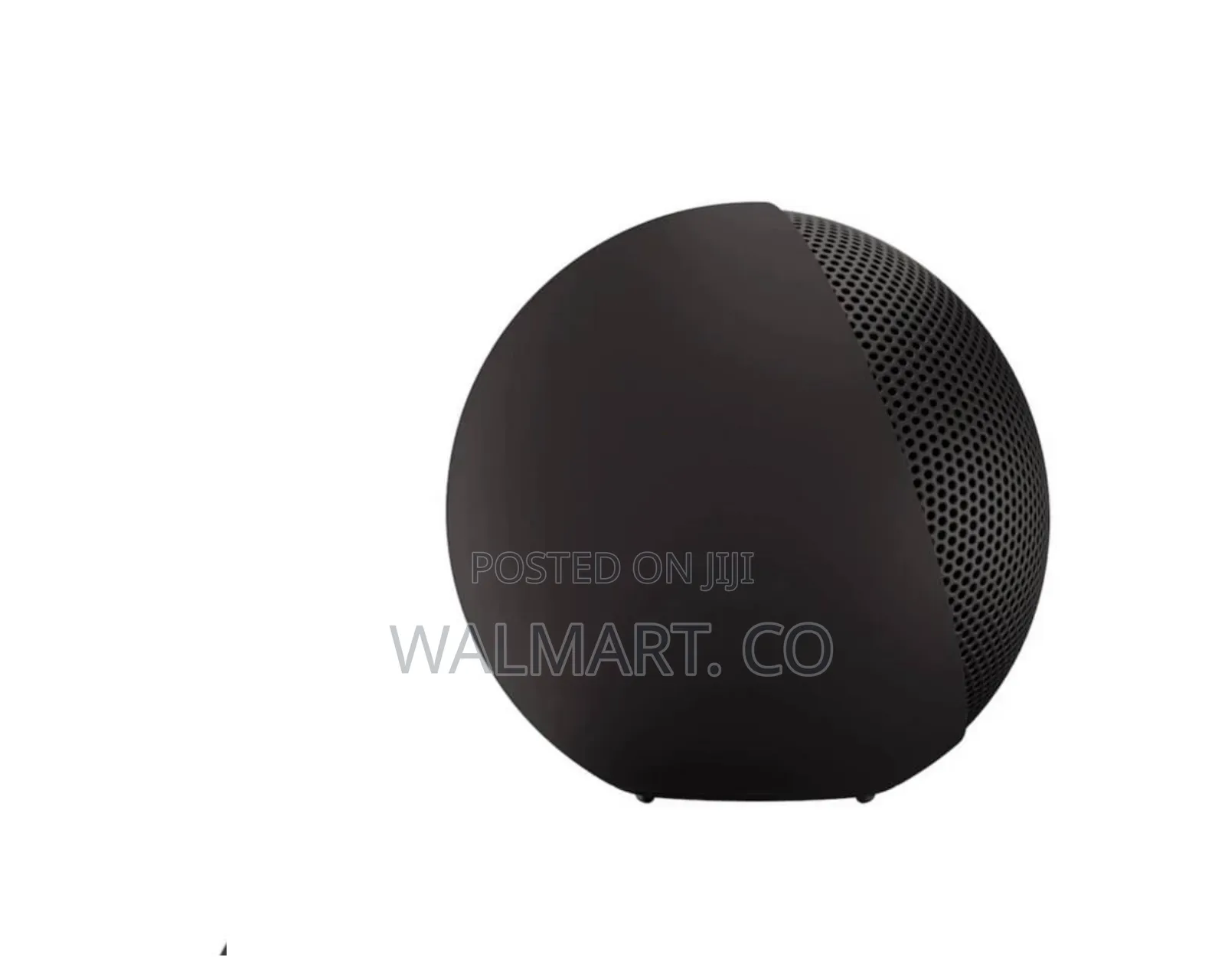 Beats by Dr Dre Pill Portable Bluetooth Speaker Black Brand