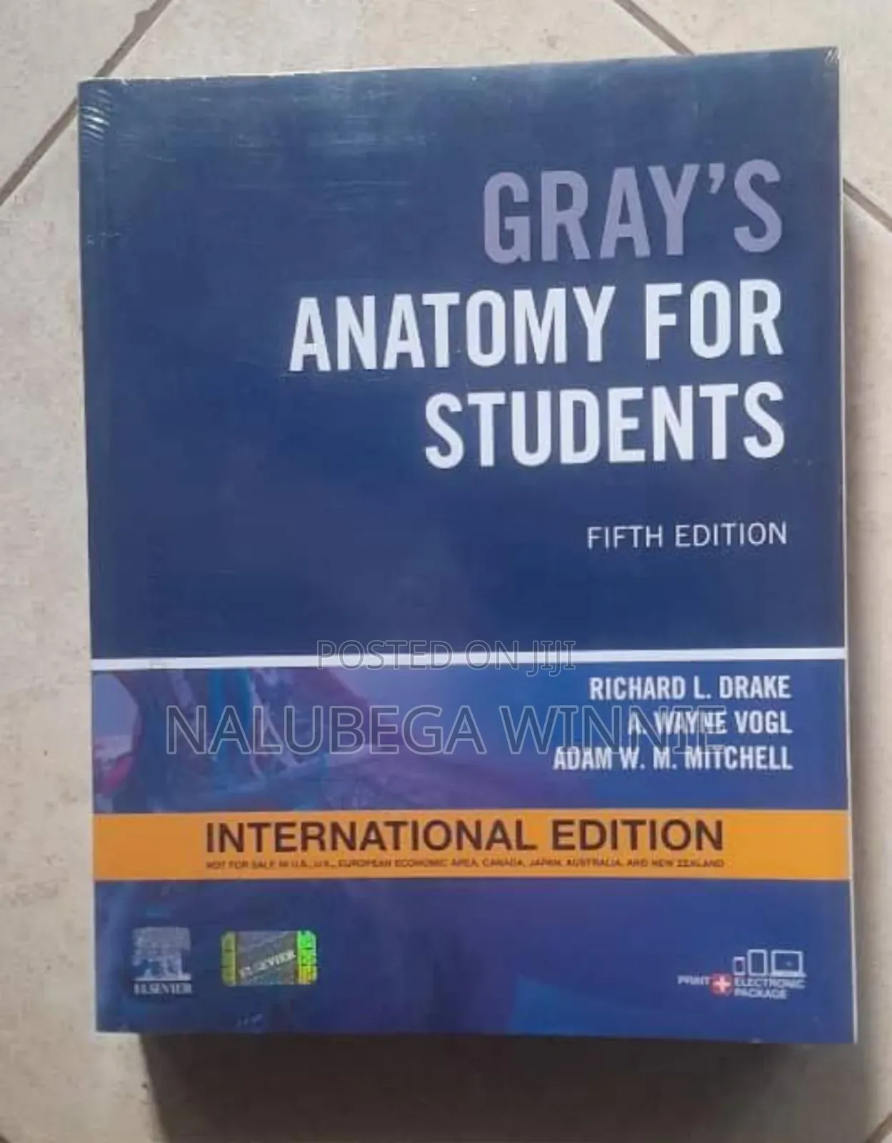 Simplified Anatomy and Physiology Books 1 2