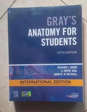 Simplified Anatomy and Physiology Books 1 2