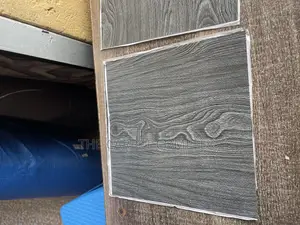 Floor Carpets Per Squaremeter