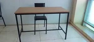 Office Desk/Table