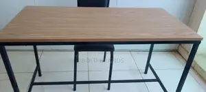 Office Desk/Table