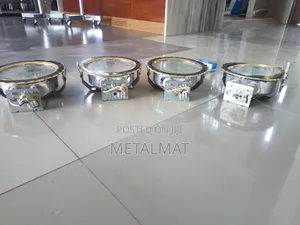 Gypsum Ceiling Lights