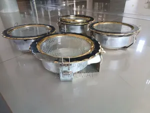 Gypsum Ceiling Lights