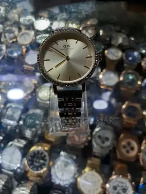 Daniel Weilington Watch