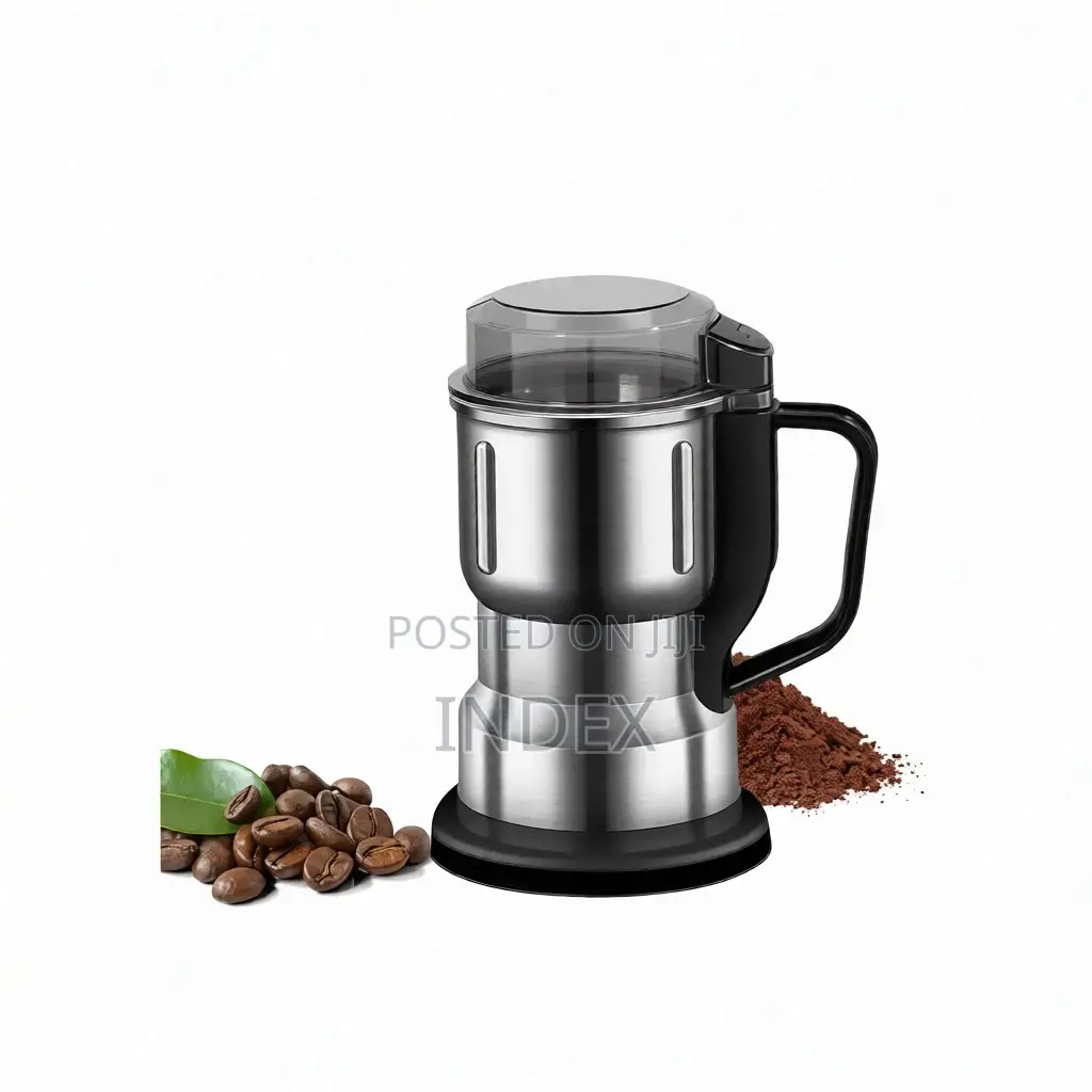 Electric Portable Grinder