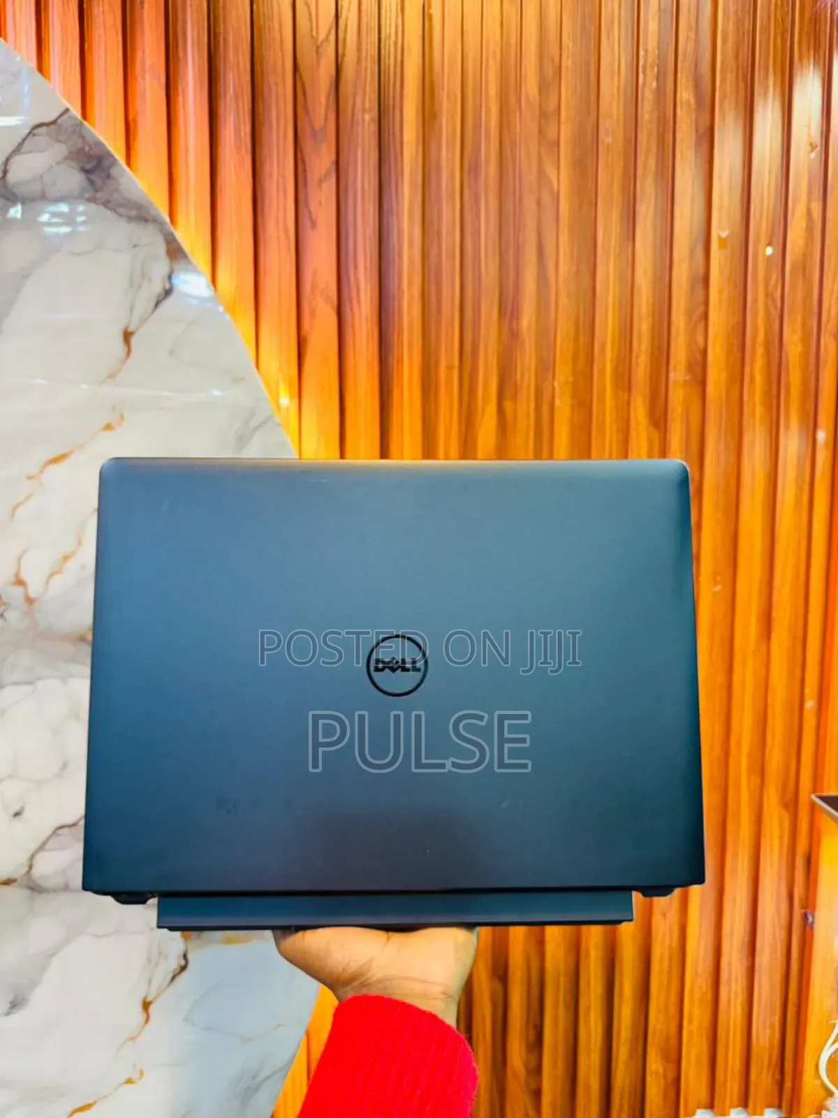Laptop Dell Latitude 14 3470 8GB Intel Core I5 SSD 128GB