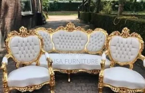 Moden Sofa Us Call Me On