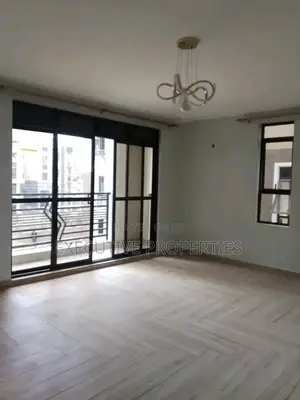2bdrm Apartment in Muyenga, Central Division for rent