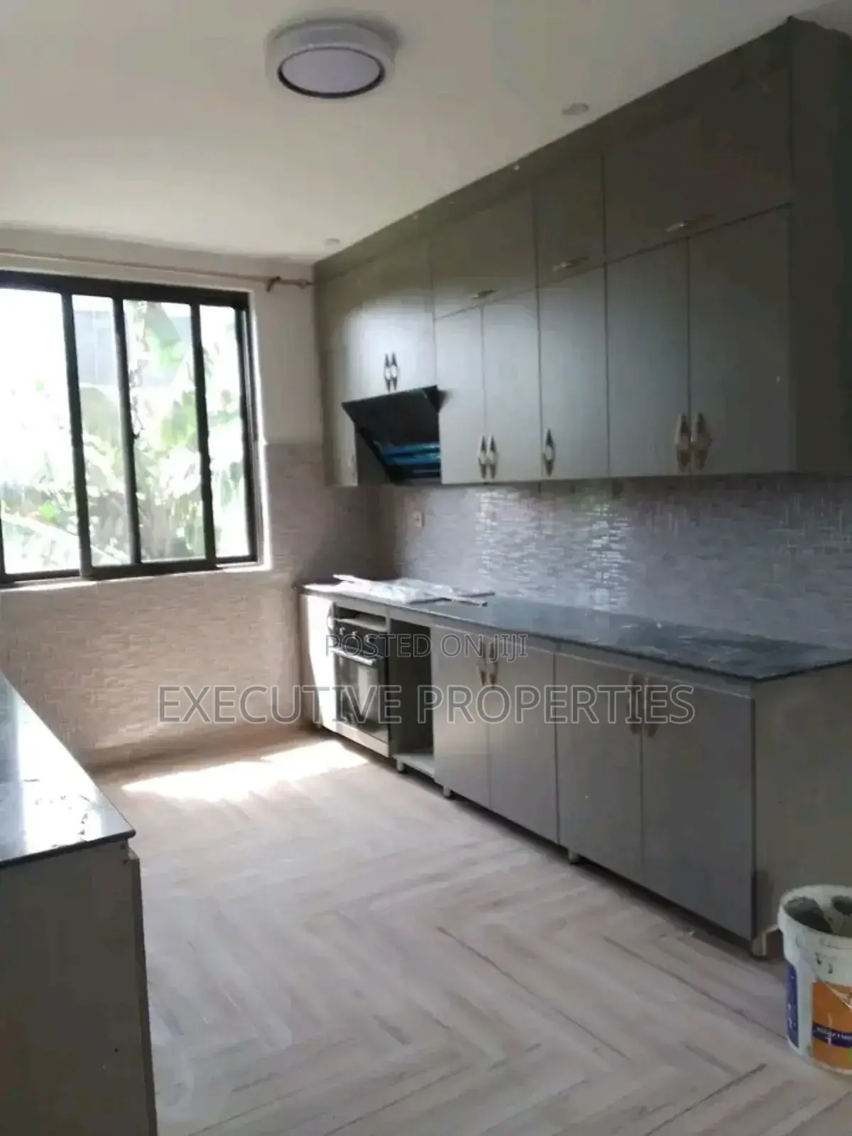 2bdrm Apartment in Muyenga, Central Division for rent