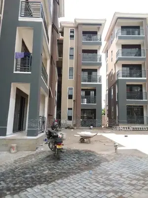 2bdrm Apartment in Muyenga, Central Division for rent