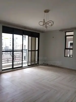 2bdrm Apartment in Muyenga, Central Division for rent
