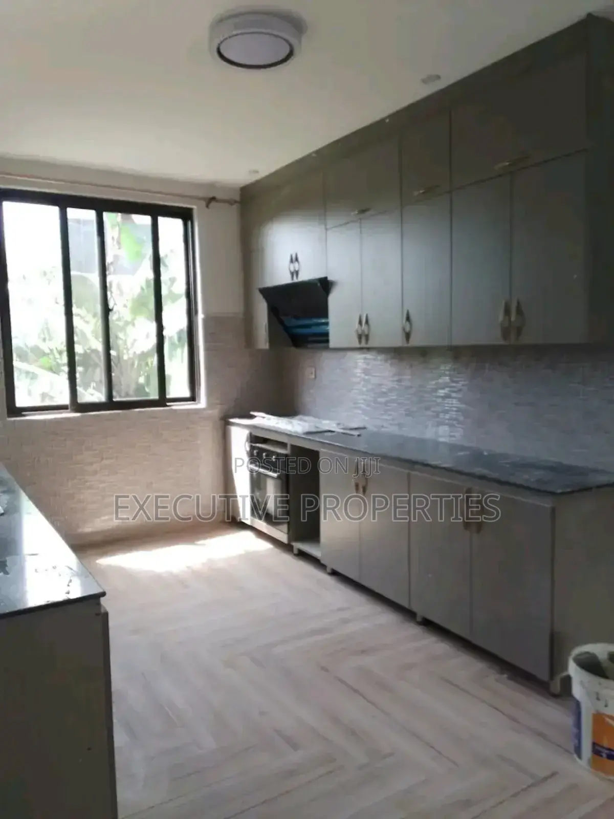 2bdrm Apartment in Muyenga, Central Division for rent