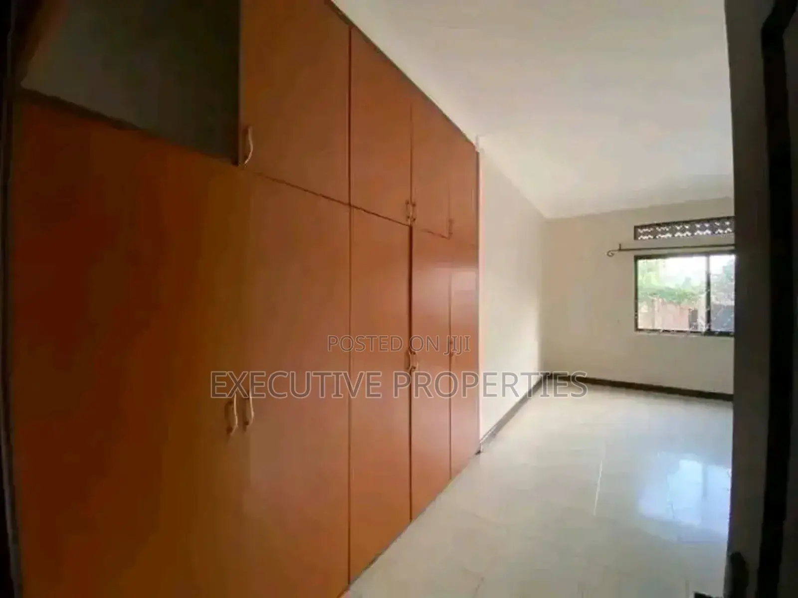 2bdrm Apartment in Bukoto, Central Division for rent