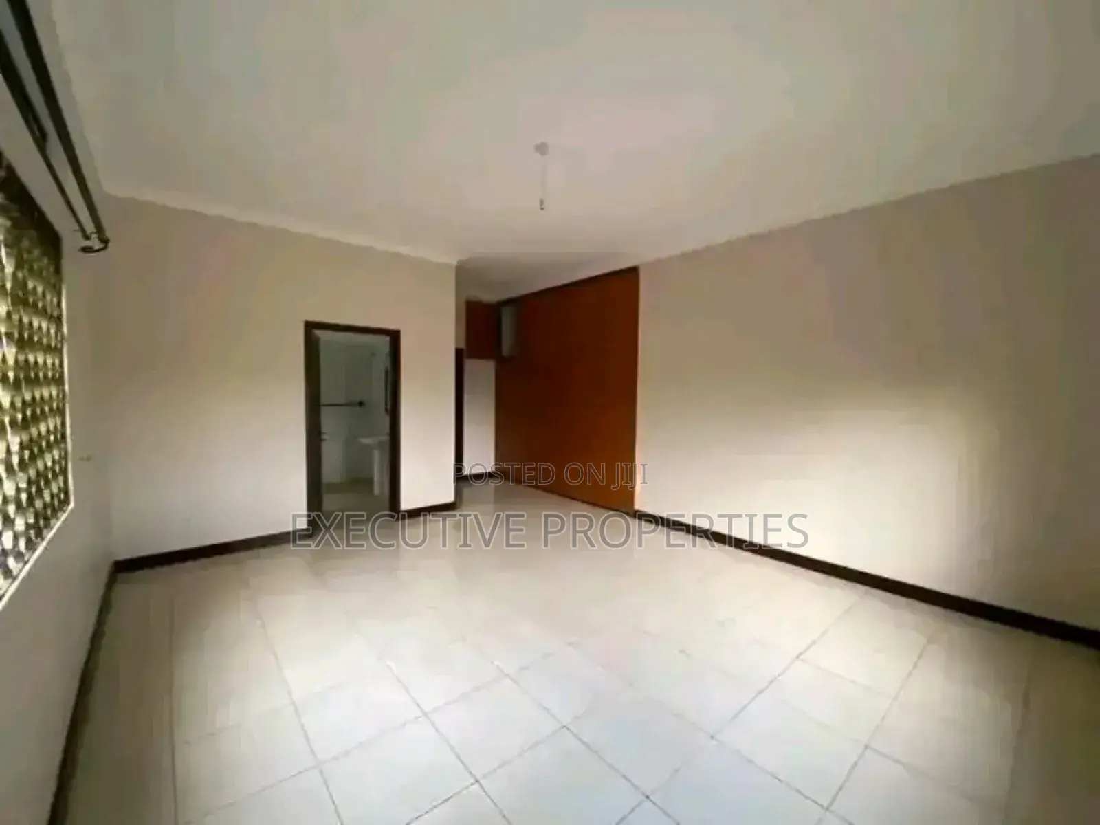 2bdrm Apartment in Bukoto, Central Division for rent